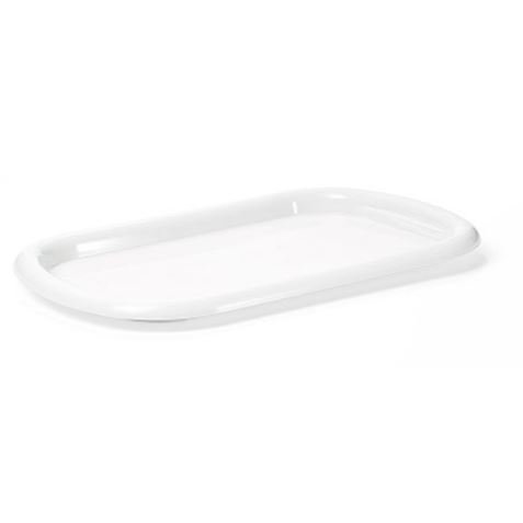 bandeja-rectangular-blanca-48x34cm-blim.jpg