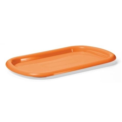 bandeja-rectangular-naranja-48x34cm-blim.jpg