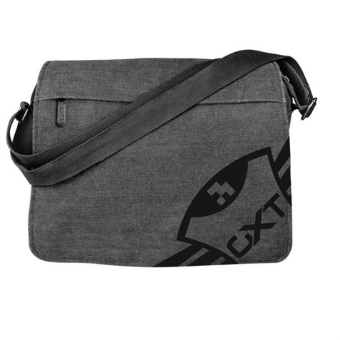 bandolera-gxt-1260-yuni-messenger-portatil-hasta-15-6-trust-6.jpg