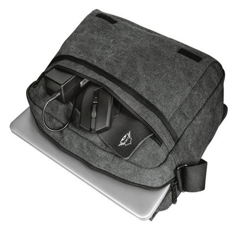 bandolera-gxt-1260-yuni-messenger-portatil-hasta-15-6-trust-7.jpg