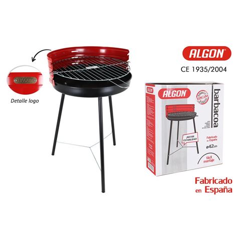 barbacoa-de-carbon-redonda-42cm-algon.jpg