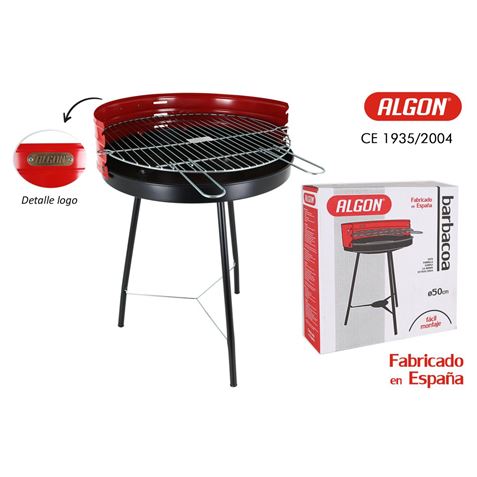 barbacoa-de-carbon-redonda-50cm-algon.jpg