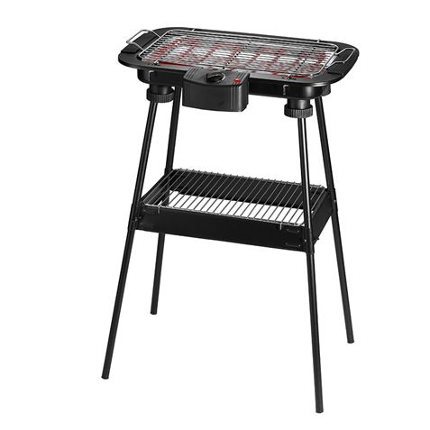 barbacoa-electrica-de-pie-2000w-edm.jpg