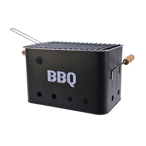 barbacoa-grill-de-color-negro-32-5x21x21cm.jpg