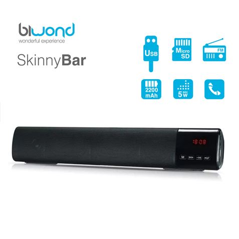 barra-de-sonido-10w-skinnybar-negro-biwond-4.jpg