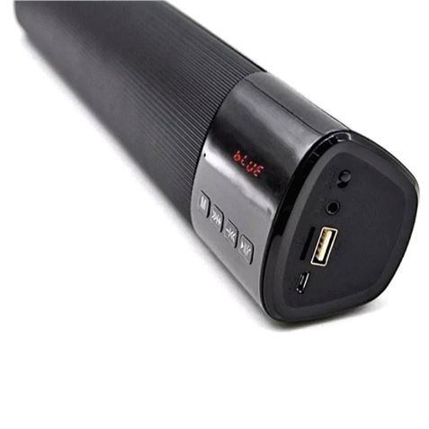 barra-de-sonido-10w-skinnybar-negro-biwond-5.jpg