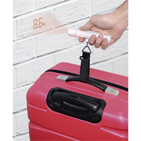 bascula-con-proyector-hasta-50kg-5.jpg