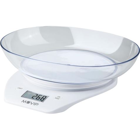 bascula-de-cocina-digital-con-bol-graduacion-0-1g-muvip-2.jpg