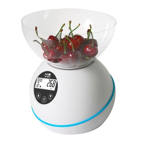 bascula-de-cocina-digital-expert-chef-muvip-4.jpg