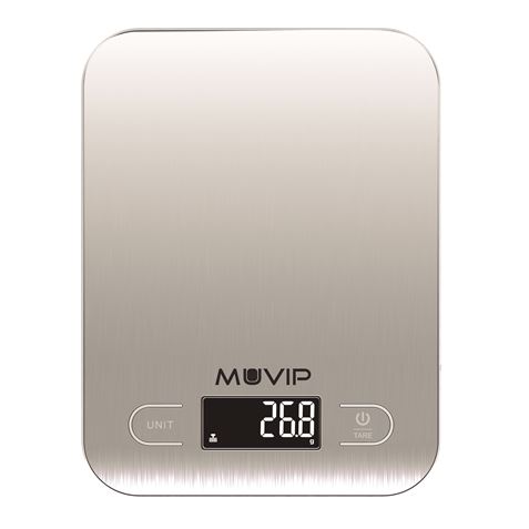 bascula-de-cocina-digital-luxury-bluetooth-muvip-2.jpg