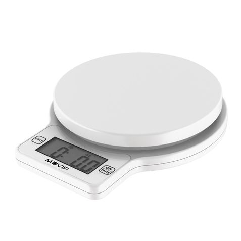 bascula-de-cocina-digital-round-kitchen-muvip-2.jpg