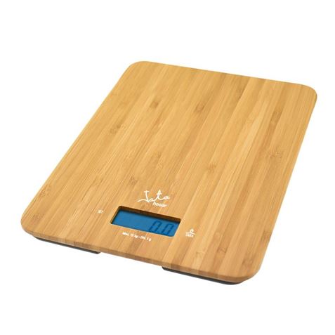 bascula-de-cocina-hasta-15kg-con-reloj-y-temporizador-jata-4.jpg