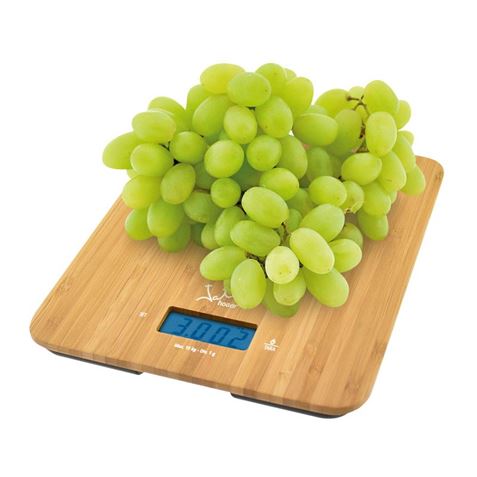 bascula-de-cocina-hasta-15kg-con-reloj-y-temporizador-jata-5.jpg
