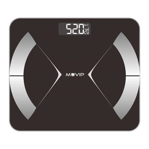 bascula-digital-body-muscle-bluetooth-muvip-2.jpg