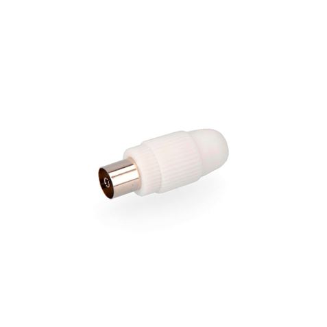 base-aerea-tv-9-5-mm-recta-hembra-retractilado-2.jpg
