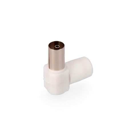 base-aerea-tv-acodada-9-5-mm-hembra-retractilado-2.jpg