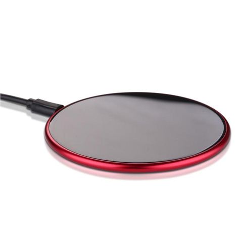 base-de-carga-inalambrica-qi-ultra-fina-rojo-cromad-4.jpg