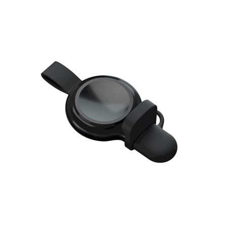 base-de-carga-inalambrica-watch-1-5w-cx003-negra-xo-5.jpg
