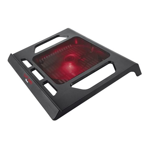 base-de-refrigeracion-trust-gxt-220-kuzo-portatiles-hasta-17-3-7.jpg