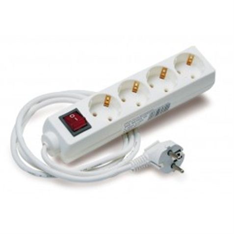 base-multiple-4-tomas-con-interruptor-elbat-2.jpg