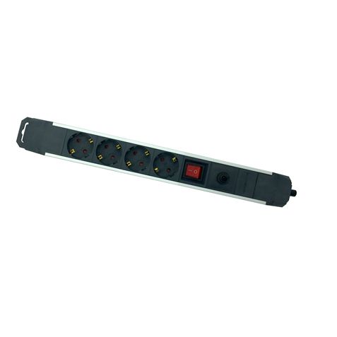 base-multiple-4-tomas-sobretension-aluminio-elbat-2.jpg
