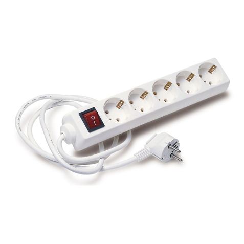 base-multiple-5-tomas-con-interruptor-elbat-2.jpg