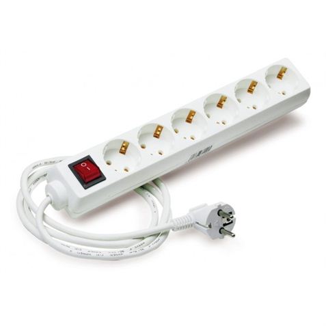 base-multiple-6-tomas-con-interruptor-elbat-2.jpg