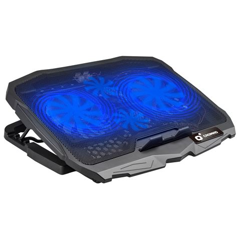 base-refrigeradora-g700-4-ventiladores-luz-c-velocidad-cromad-4.jpg