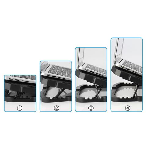 base-refrigeradora-g700-4-ventiladores-luz-c-velocidad-cromad-5.jpg