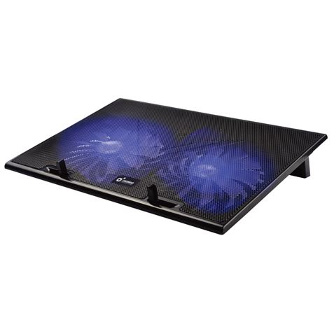 base-refrigeradora-g800-2-ventiladores-luz-c-velocidad-cromad-2.jpg