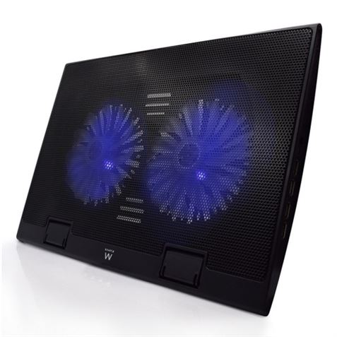 base-refrigeradora-para-portatil-hasta-17-con-usb-ewent-4.jpg