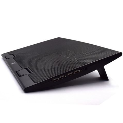 base-refrigeradora-para-portatil-hasta-17-con-usb-ewent-5.jpg