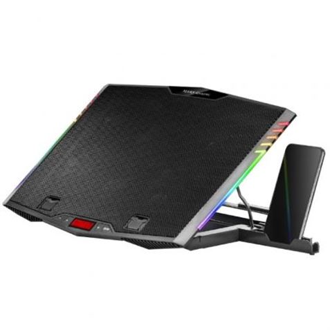 base-refrigerante-mars-gaming-mnbc5-para-portatiles-hasta-17-3-2.jpg