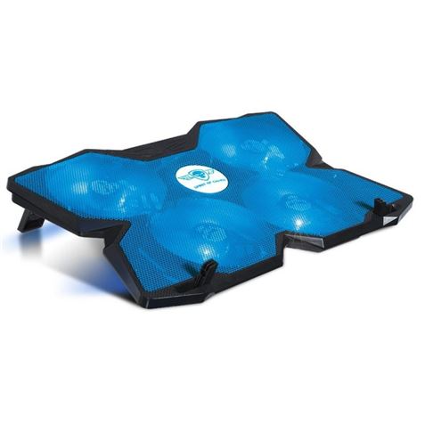 base-regriferadora-airblade-500-azul-poratiles-hasta-17-3-2xusb-spirit-4.jpg
