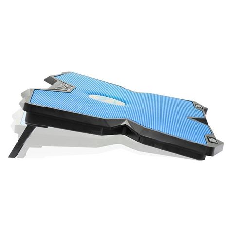 base-regriferadora-airblade-500-azul-poratiles-hasta-17-3-2xusb-spirit-5.jpg