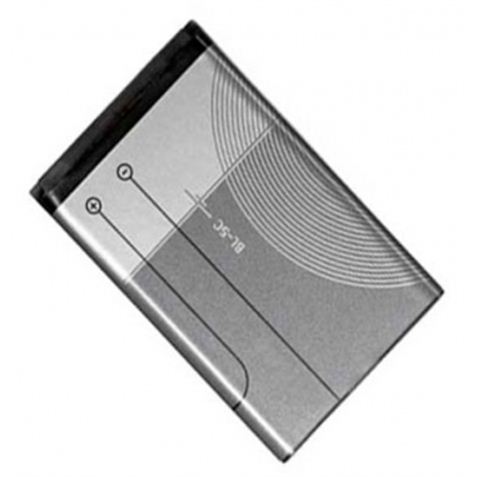 bateria-bl-5c-nokia-para-altavoces-joybox-y-imusic-3.jpg