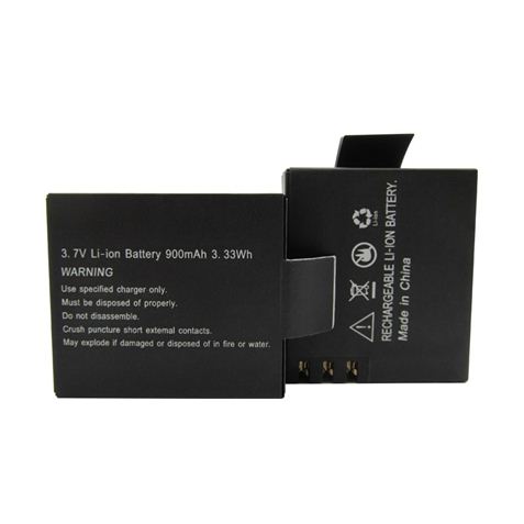 bateria-camara-deportiva-ex3-biwond-sjcam-sj4000-sj5000-900mah-2.jpg