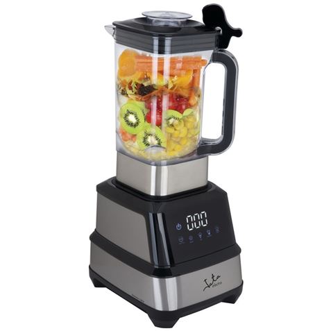 batidora-1600w-jarra-tritan-1-8l-maxima-resitencia-inox-jata-4.jpg