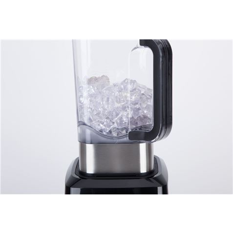 batidora-1600w-jarra-tritan-1-8l-maxima-resitencia-inox-jata-5.jpg