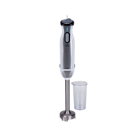 batidora-de-varilla-1000w-doble-cuchilla-inox-jata-10.jpg