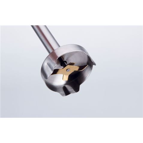 batidora-de-varilla-1000w-doble-cuchilla-inox-jata-11.jpg