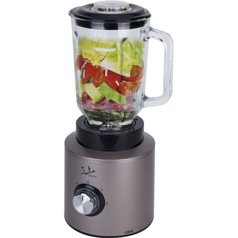 batidora-de-vaso-1-5litros-inox-1250w-jata-2.jpg