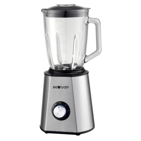 batidora-inoxidable-vaso-cristal-600w-1-5-litros-muvip-4.jpg
