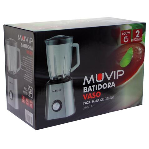 batidora-inoxidable-vaso-cristal-600w-1-5-litros-muvip-5.jpg