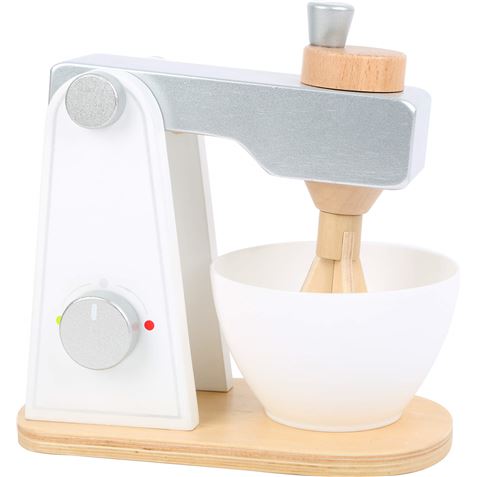 batidora-manual-para-cocina-infantil-1.jpg