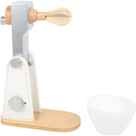 batidora-manual-para-cocina-infantil.jpg