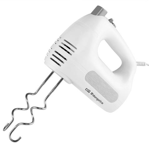 batidora-reposteria-orbegozo-ba-3250-300w-6-velocidades-turbo-1.jpg