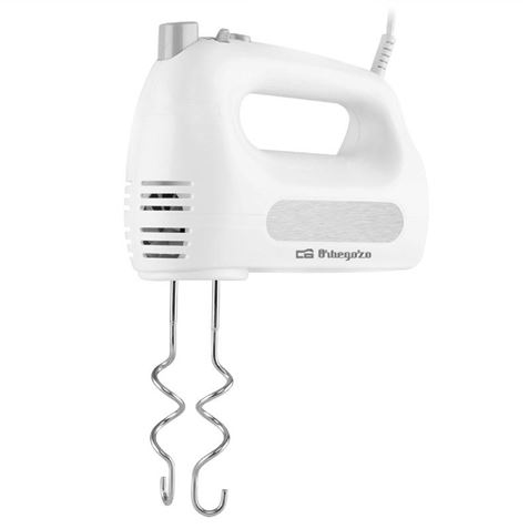 batidora-reposteria-orbegozo-ba-3250-300w-6-velocidades-turbo.jpg