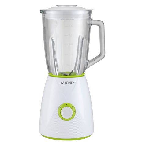 batidora-vaso-cristal-600w-1-5-litros-muvip-4.jpg
