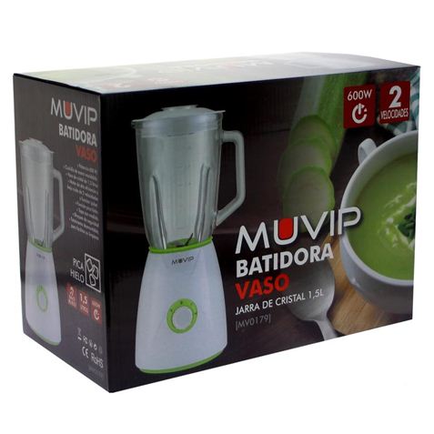 batidora-vaso-cristal-600w-1-5-litros-muvip-5.jpg